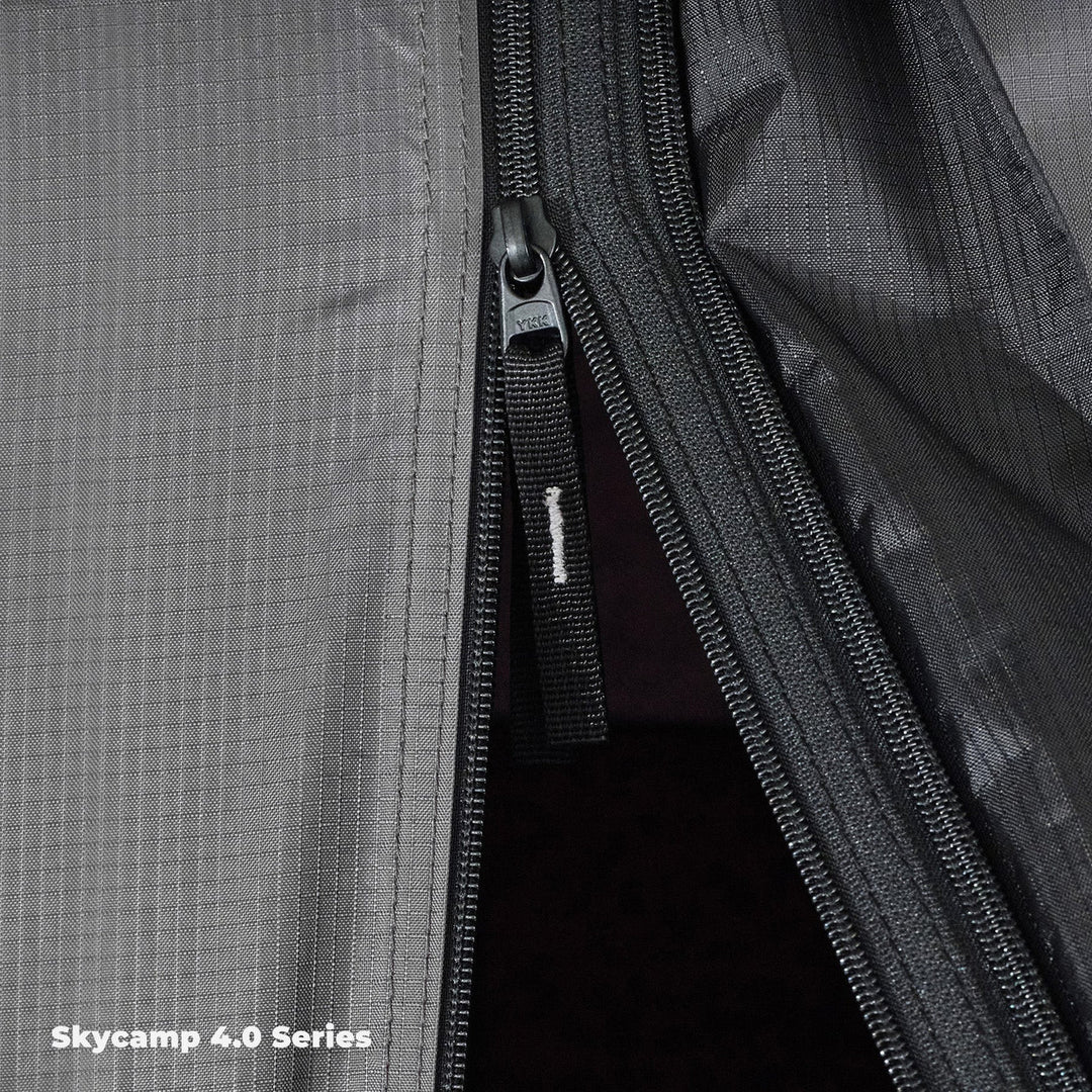 iKamper Annex Plus Skycamp 4.0 Quad / 3.0 Full Size