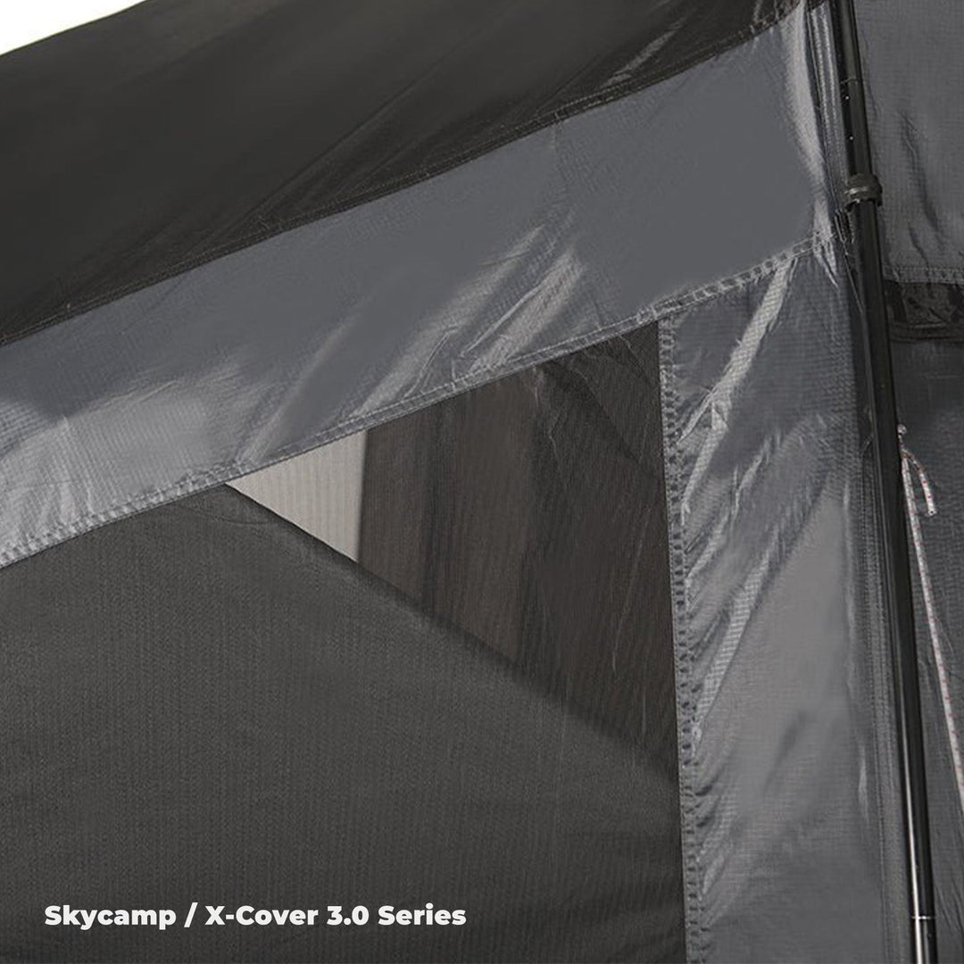 iKamper Annex Plus Skycamp 4.0 Quad / 3.0 Full Size