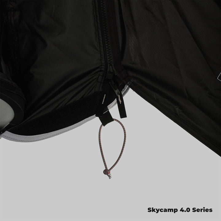iKamper Awning Skycamp 4.0 Duo