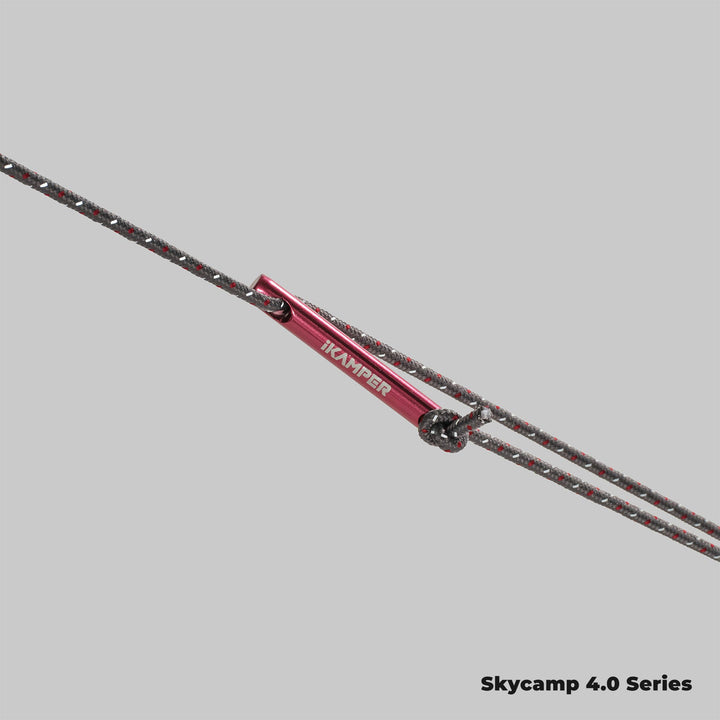iKamper Awning Skycamp 4.0 Duo