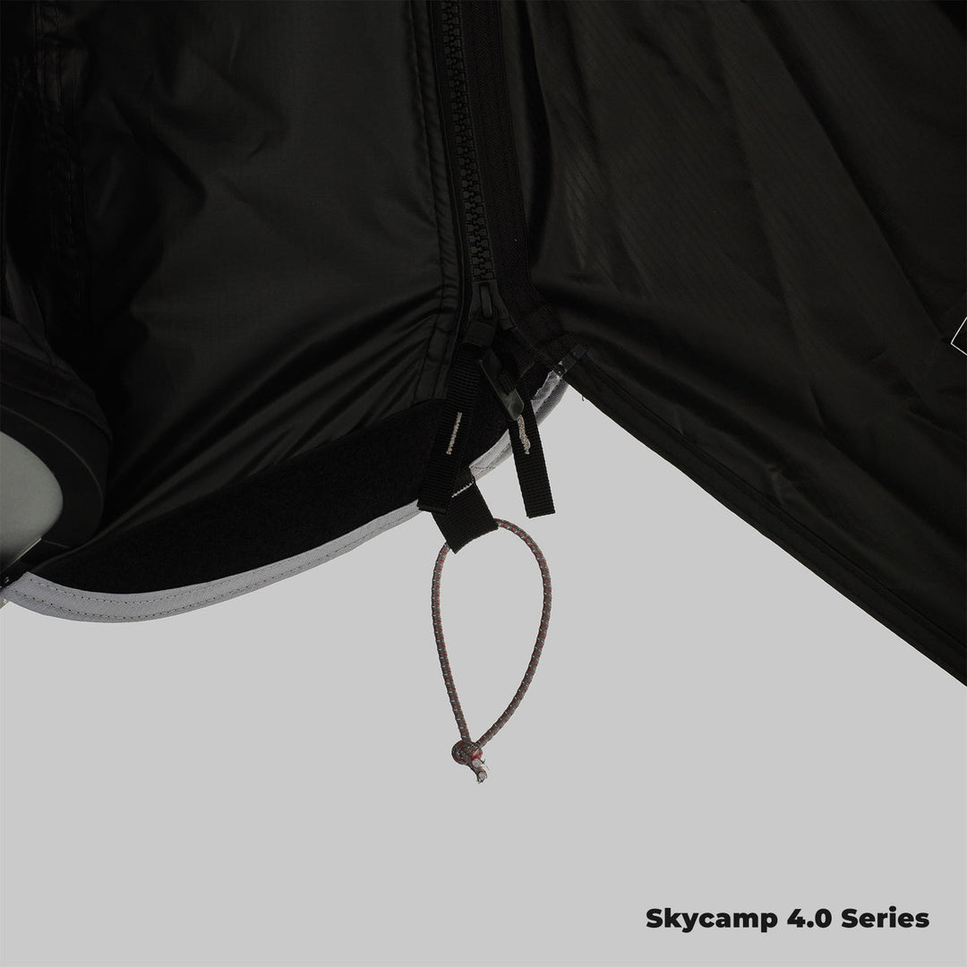 iKamper Awning Skycamp 4.0 Quad