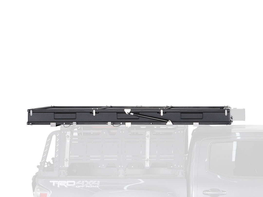 iKamper BDV Solo Rooftop Tent - Slim Hardshell Solo RTT