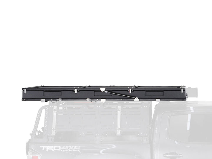 iKamper BDV Solo Rooftop Tent - Slim Hardshell Solo RTT