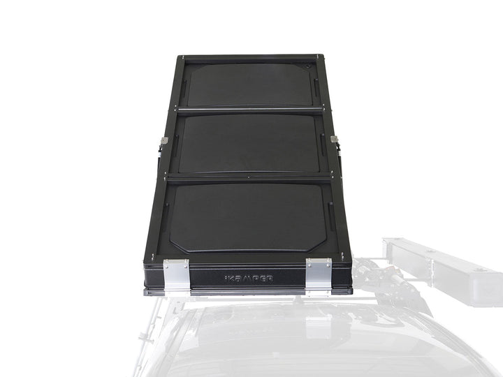 iKamper BDV Solo Rooftop Tent - Slim Hardshell Solo RTT