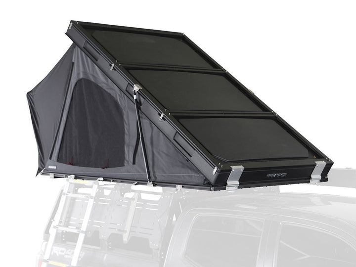 iKamper BDV Duo Rooftop Tent