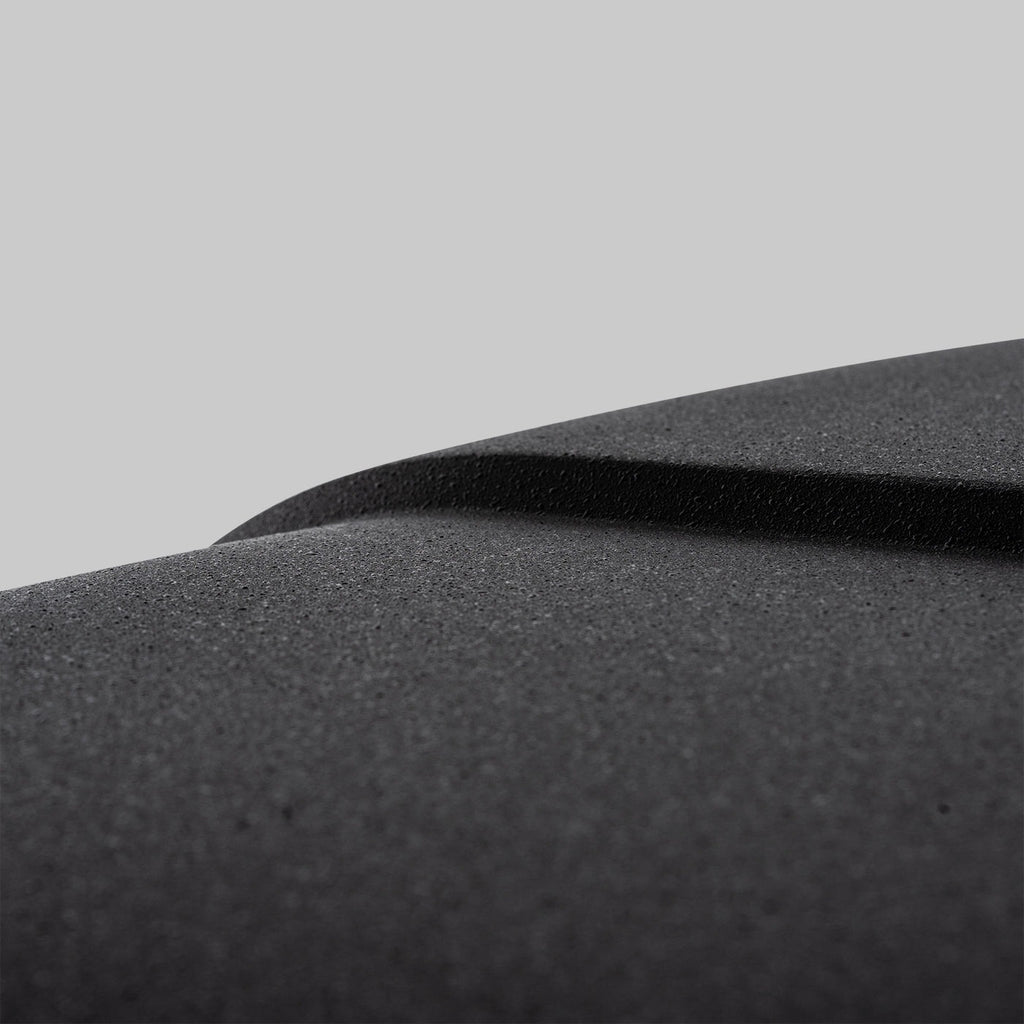 iKamper Skycamp DLX - Deluxe 4-Person Hardshell Rooftop Tent