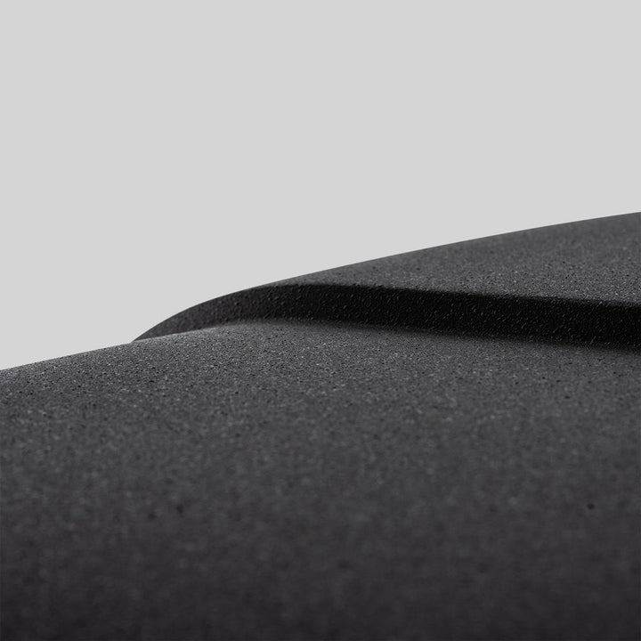 iKamper Skycamp DLX Mini - Deluxe 2-Person Hardshell Rooftop Tent