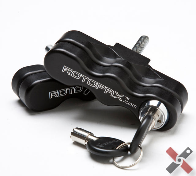 RotopaX Locking T-Handle - Ultimate Adventure Supply