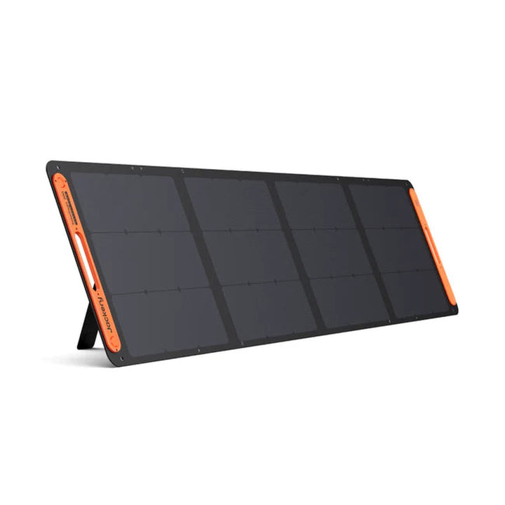 Jackery SolarSaga 200W solar panel