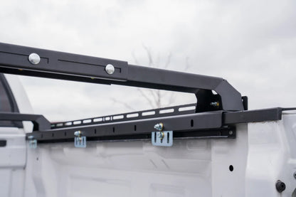 RCI Low-Pro Bed Bars