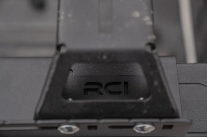 RCI Low-Pro Bed Bars