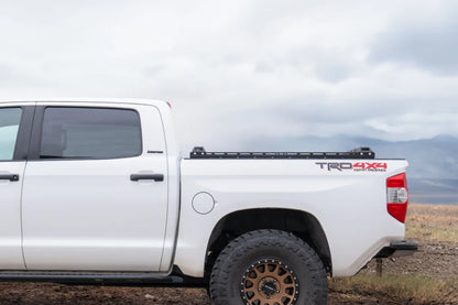 RCI Low-Pro Bed Bars