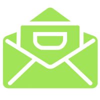 Newsletter icon