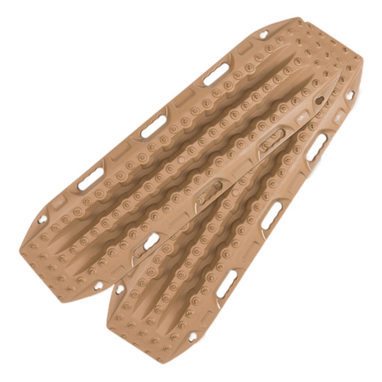 MAXTRAX MKII Desert Tan - Ultimate Adventure Supply