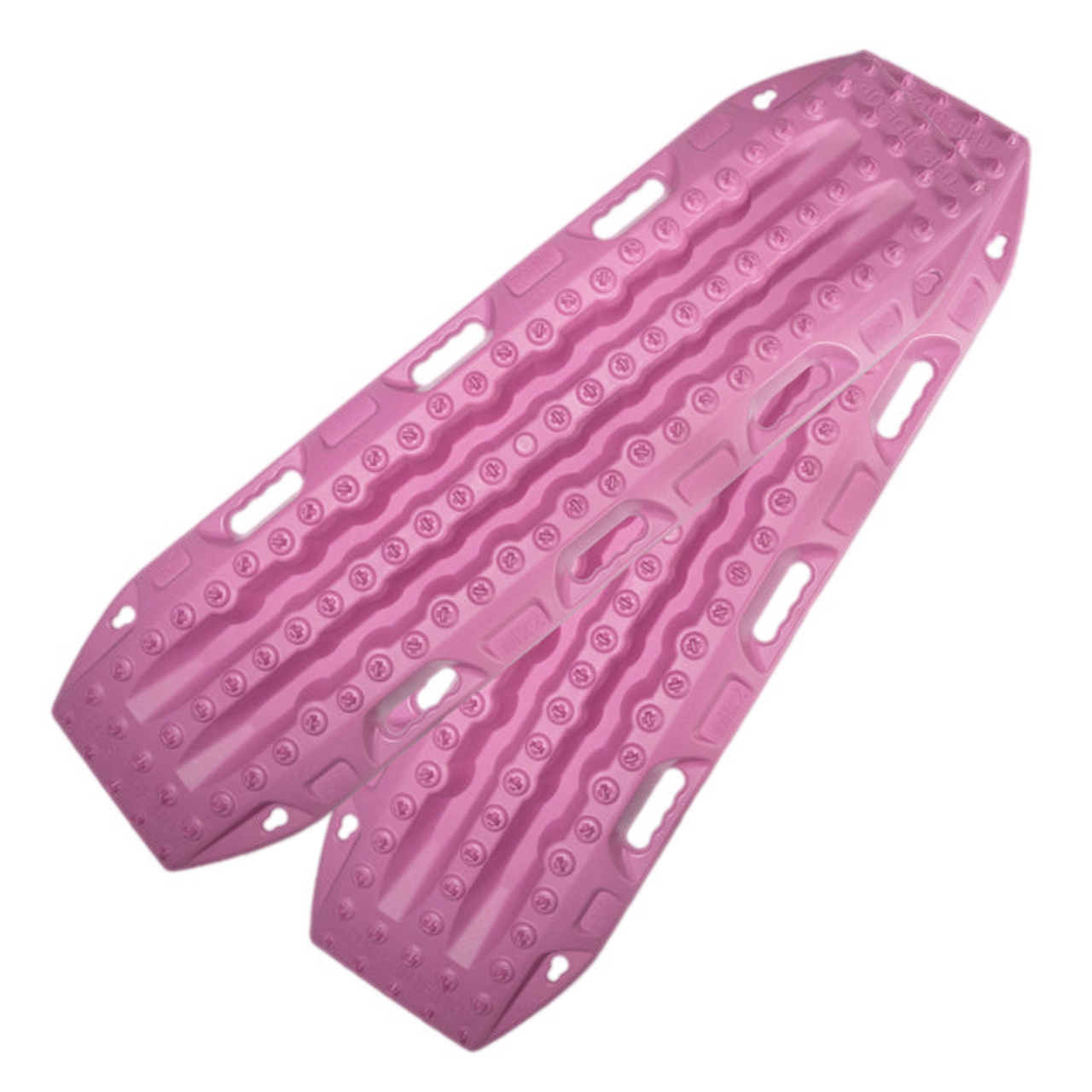 MAXTRAX MKII Pink - Ultimate Adventure Supply