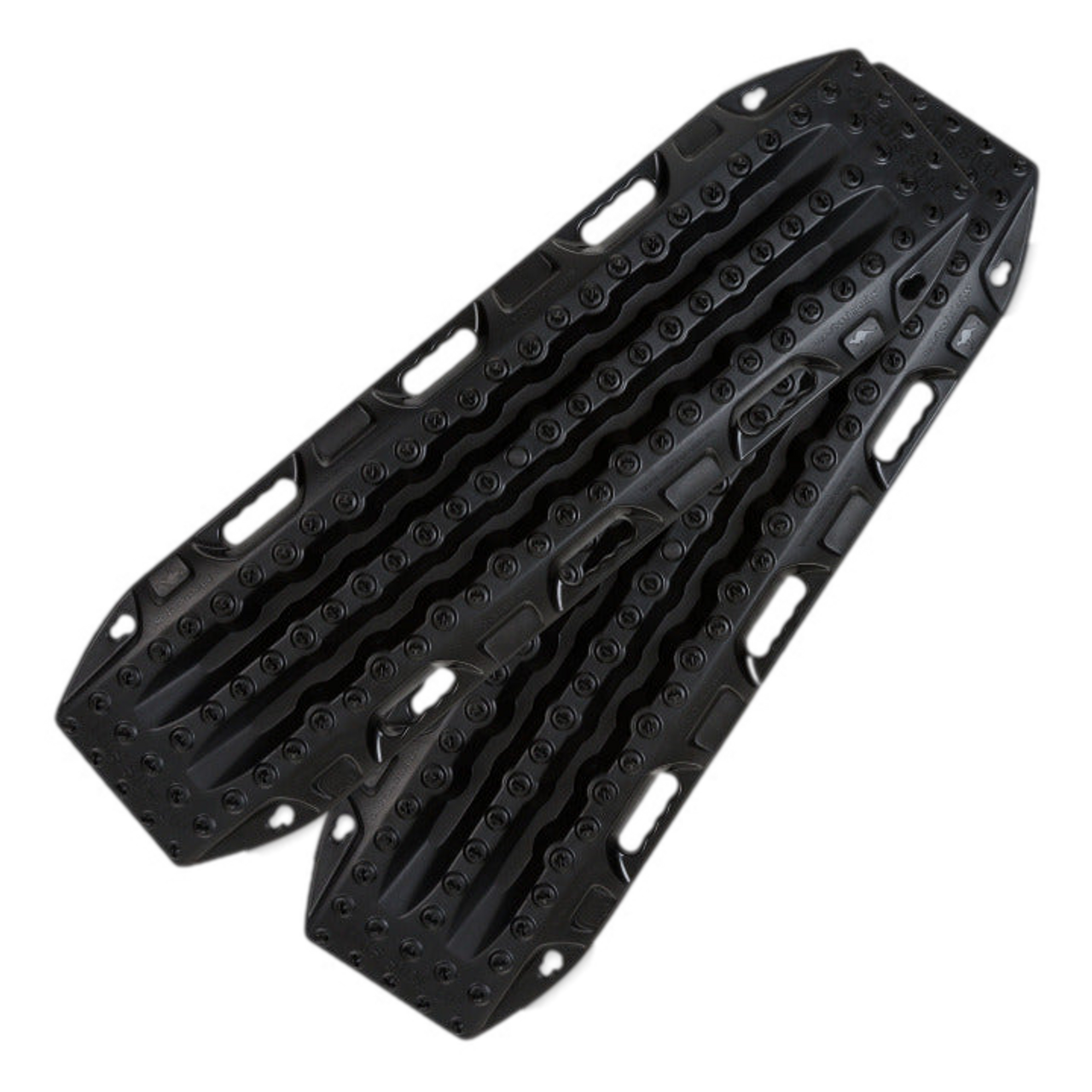 MAXTRAX MKII Black - Ultimate Adventure Supply