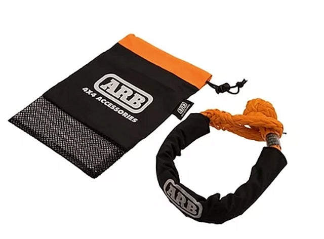 ARB Soft Connect Shackle