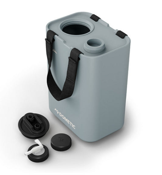 Dometic GO Water Hydration Jug 11L