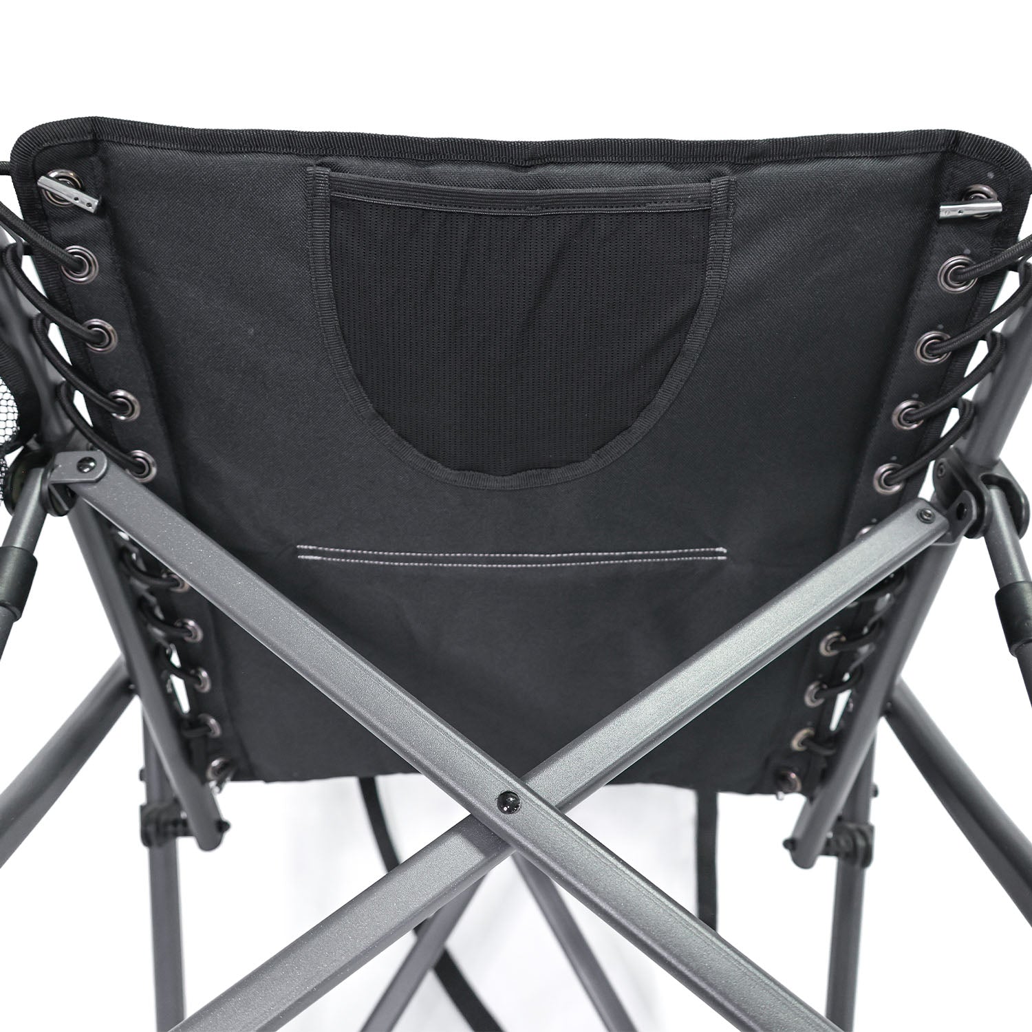 定価以下 FCRB LAWN CHAIR STANDARD 23Zero Springbak Chair | Heavy-Duty Spring Comfort Camp Chair